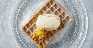 wafels-recept-bakken