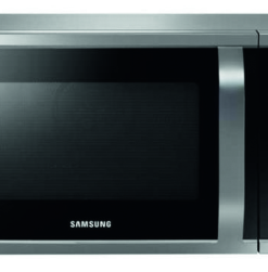 Samsung MC28H5015CS/EN Magnetron met Grill