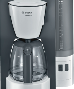 Bosch TKA6A041 Koffiemachine 1200W