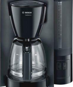 Bosch TKA6A043 Koffiezetapparaat 1.25L 1200W