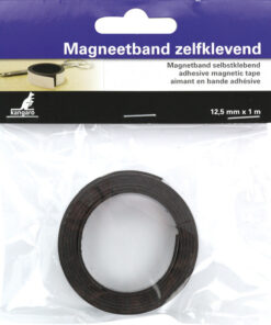 Kangaro K-5060 Magneetband Zelf-klevend 12