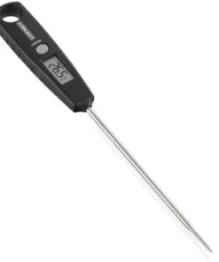 Leifheit 3095 Digitale Thermometer