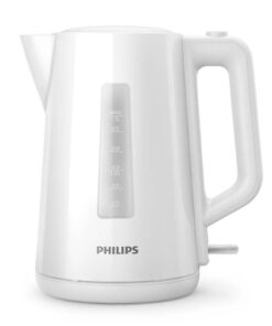 Philips HD9318/00 Series 3000 Waterkoker 1.7L 2200W Wit
