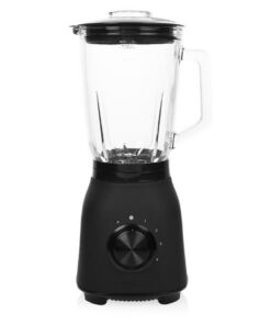 Princess 212092 Blender Zwart