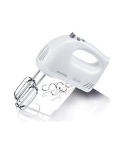 Severin HM3820 Handmixer