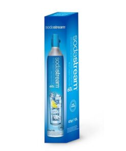 Sodastream Reserve Gascilinder 425 g