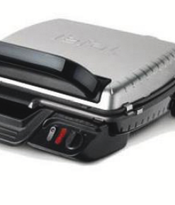 Tefal GC3050 Grill