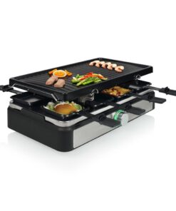 Tristar RA-2726 3in1 Raclette