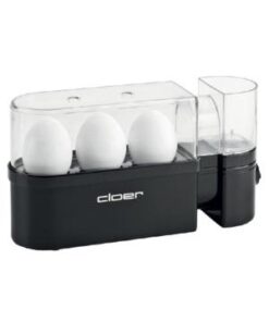 Cloer 6020 Eierkoker
