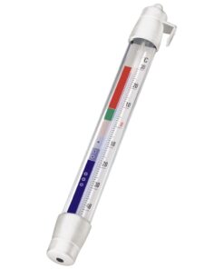 Xavax Koelkast Thermometer