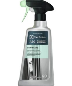 AEG M3RCS300 Koelkast Reinigingsspray 500 ml