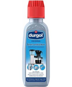 Durgol Universal Ontkalker 125 ml