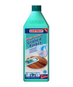 Leifheit 703 Special Cleaning Geolied Parket 1L