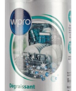WPRO DDG125 Ontvetter Vaatwasser 250 G