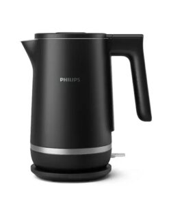 Philips HD9396/90 Waterkoker 1.7L 2200W Zwart