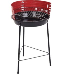 Vaggan Barbecue 3-Poot Diameter 33cm