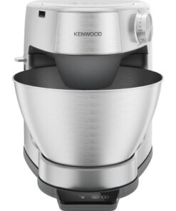 Kenwood KHC29A.X0SI Prospero+ Keukenmachine Zilver