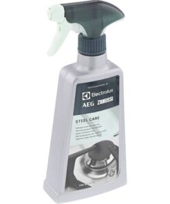 AEG M3SCS300 RVS Reinigingsspray 500 ml