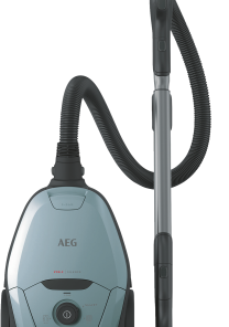 AEG Vx82-1-4mb Stofzuiger