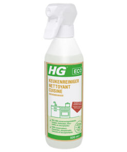 HG ECO Keukenreiniger 500 ml