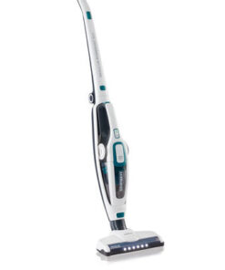 Leifheit 11925 Accu-Stofzuiger Regulus PowerVac 2in1