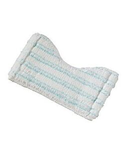 Leifheit 41702 Reservedoek Flexi Pad