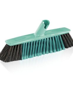 Leifheit 45031 Xtra Clean Allround Bezemkop 40 cm