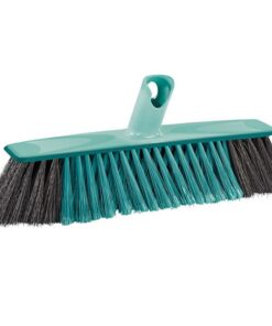 Leifheit 45032 Xtra Clean Allround Bezemkop 30 cm