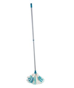 Leifheit 52105 3in1 Power Mop