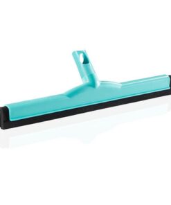 Leifheit 56422 Watertrekker met Click Systeem 45 cm Groen