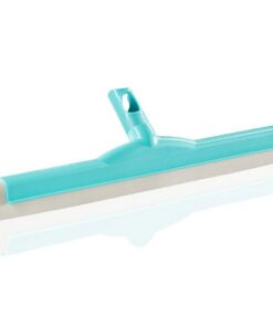 Leifheit 56423 Watertrekker-Kop met Click System 45 cm Blauw