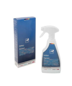 Bosch 312207 Ontvetter Universeel 500 Ml