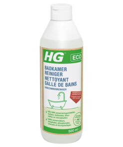 HG ECO Badkamerreiniger 500 ml