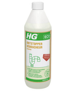 HG ECO Ontstopper 1L