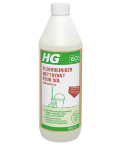 HG ECO Vloerreiniger 1L