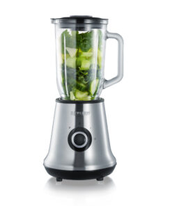 Severin SM3734 Blender 1L 500W