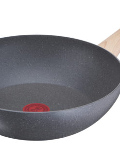 Tefal Natural Force Wokpan 28 cm