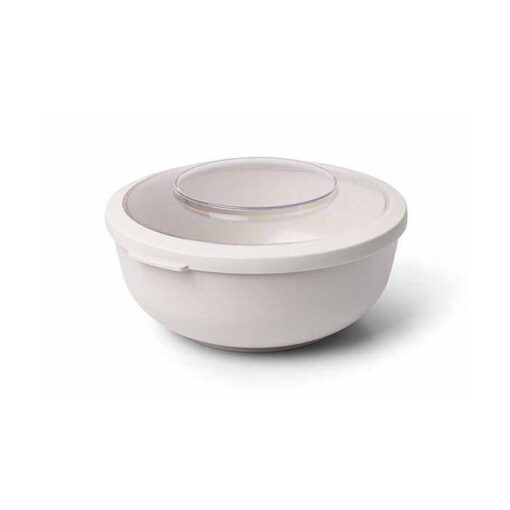 Amuse Dinner Bowl Zand 2000 ML 21