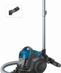 Bosch BGS05A220 Stofzuiger