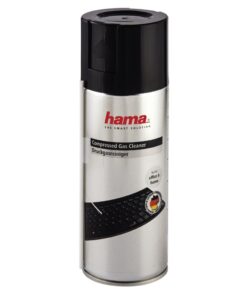 Hama Persluchtreiniger 400 Ml