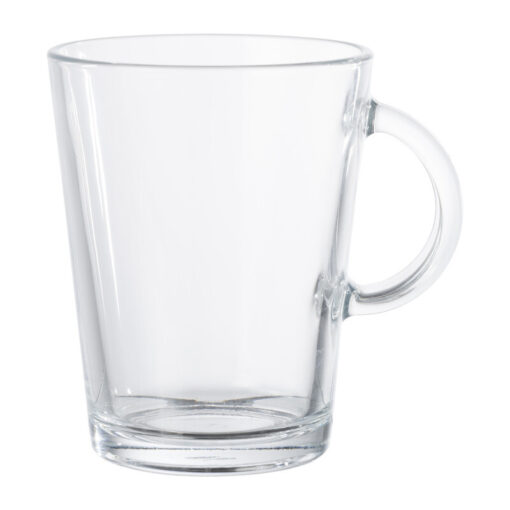 Theeglas Tribeca 400ML