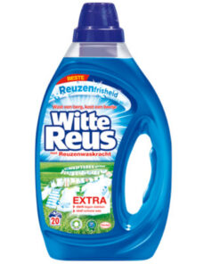 Witte Reus Gel 1L