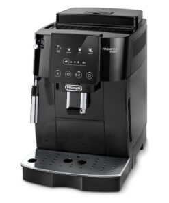 Delonghi ECAM220.21.B Magnifica Start Volautomatische Espressomachine Zwart