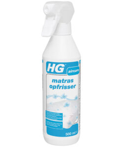 HG Matras Opfrisser 500ml