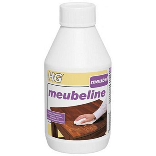 HG Meubeline 0