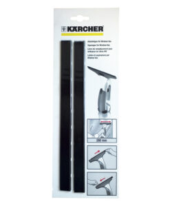 Karcher V.v.strip Rubber 280mm