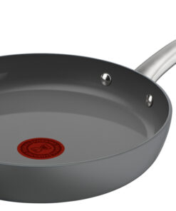 Tefal C42402 Renew+ Keramische Koekenpan 20cm