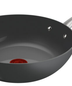 Tefal C42419 Renew+ Keramische Wokpan 28 cm