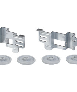 Samsung SK-DH Stapelset voor Wasmachine Wasdroger