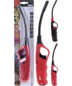 BBQ Aansteker Flexibel 28 cm